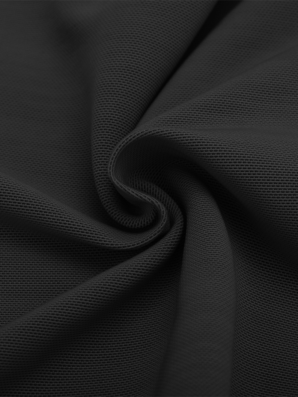 Post-Surgery 4 Steel Bones Waist and Tummy Control Butt Lifter