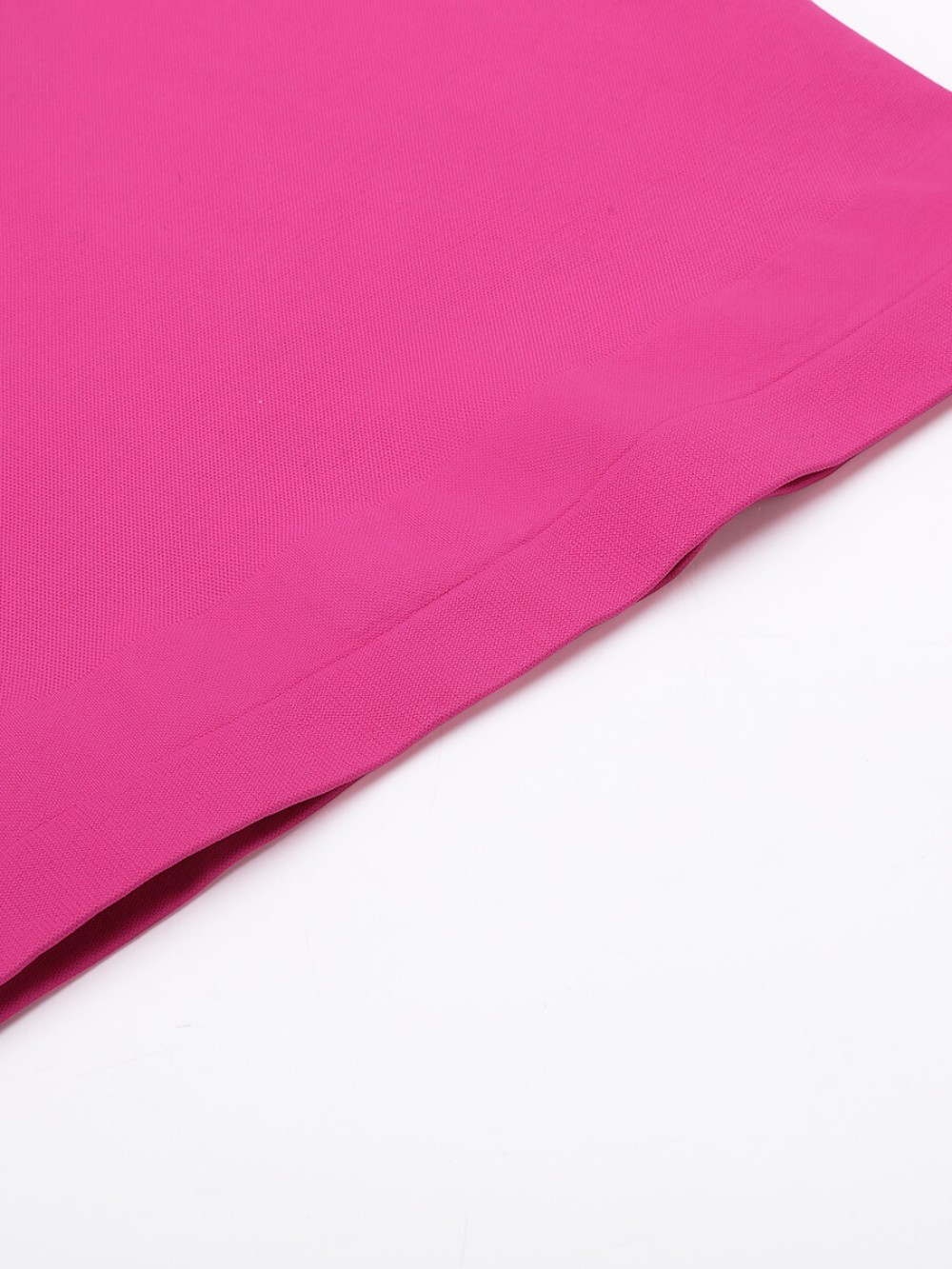 Diamond Neck Seamless Bust Support Waist and Tummy Control Bodysuit