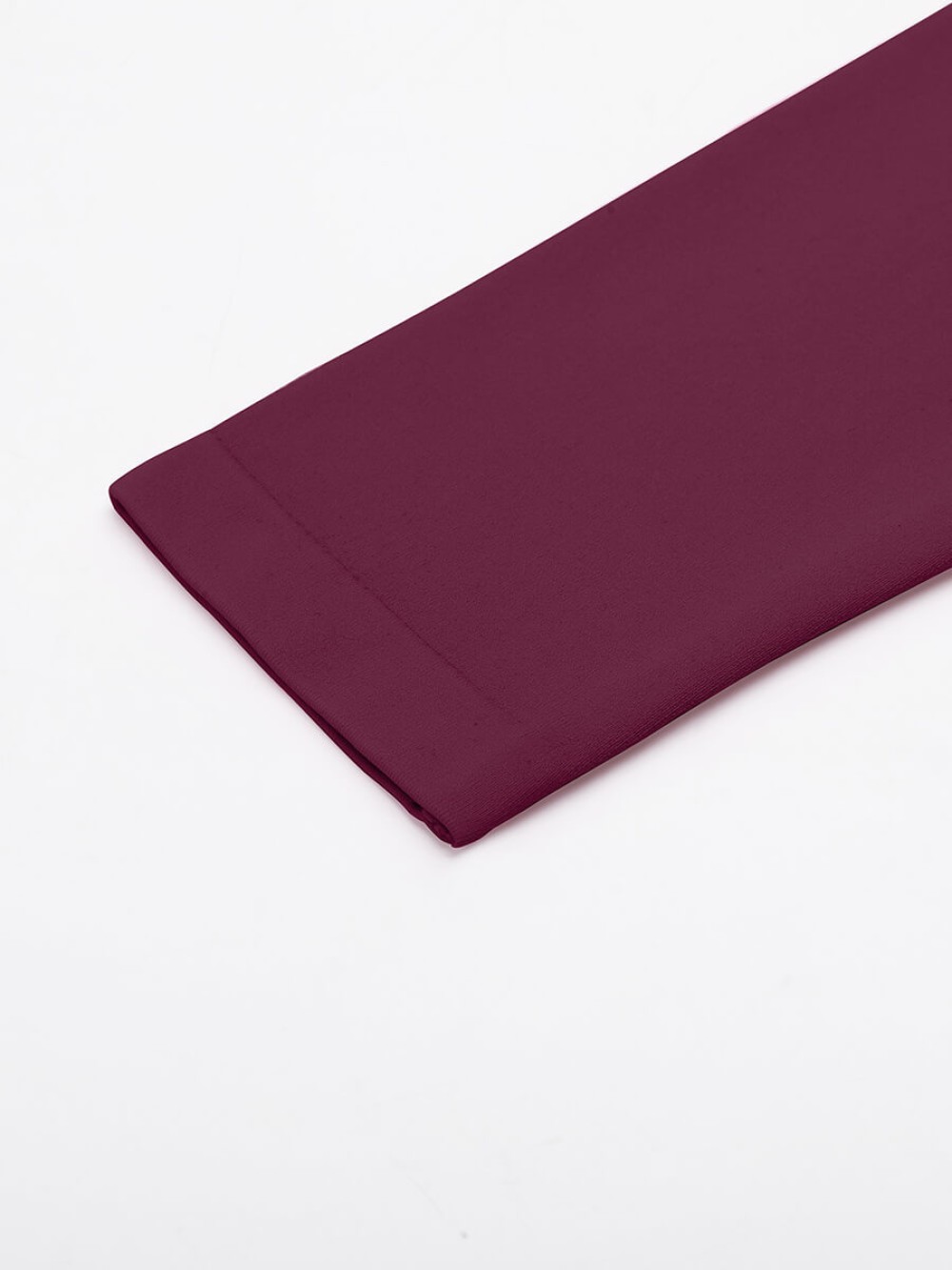 Women Seamless Bust Support Waist and Tummy Control Shaping Bodysuit