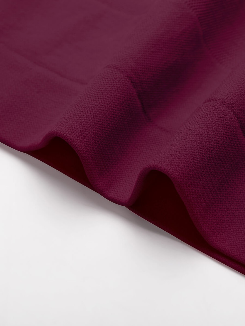 Women Seamless Bust Support Waist and Tummy Control Shaping Bodysuit