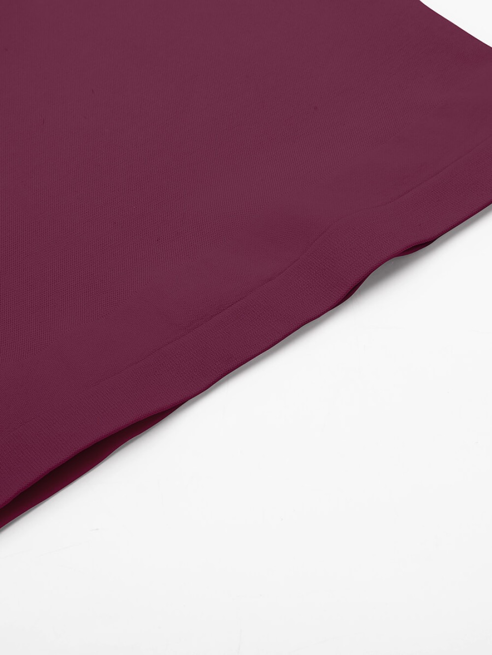 Women Seamless Bust Support Waist and Tummy Control Shaping Bodysuit