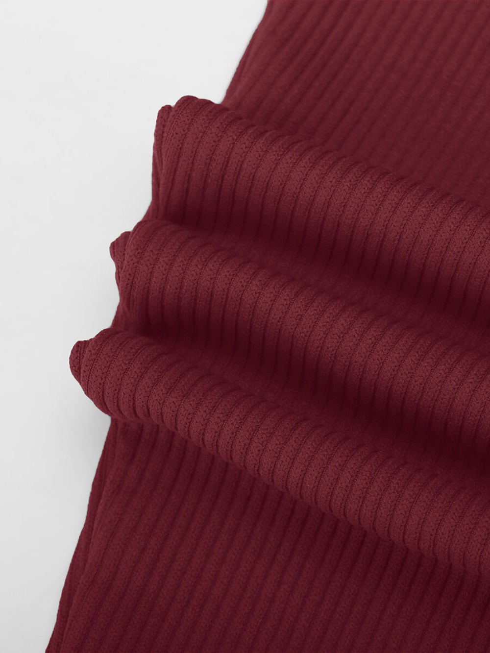 Seamless Sexy Hollow Scoop Neck Waist Tummy Control Thong Bodysuit