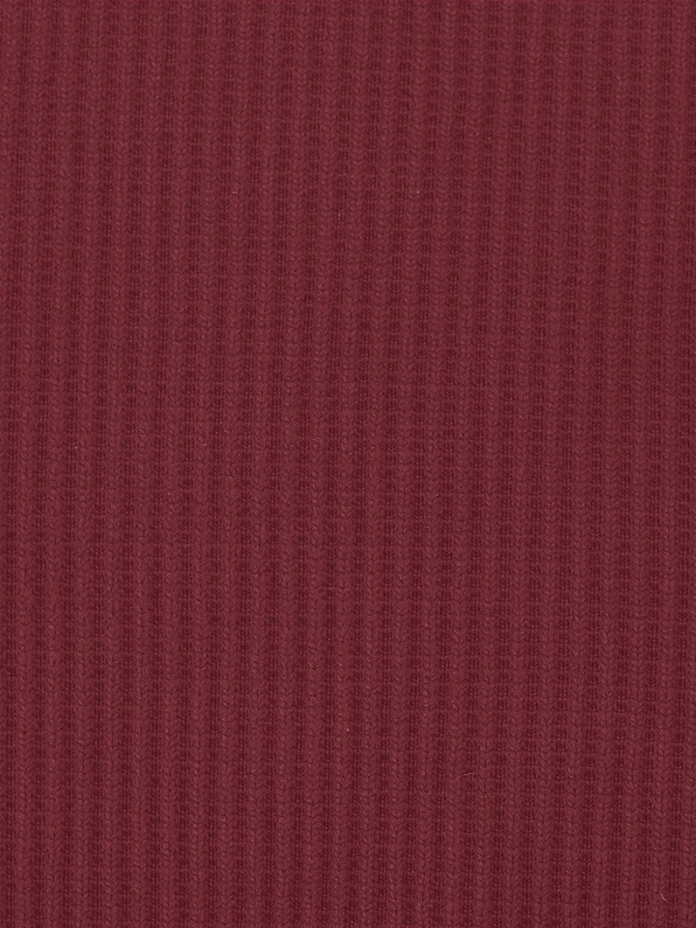 Seamless Sexy Hollow Scoop Neck Waist Tummy Control Thong Bodysuit