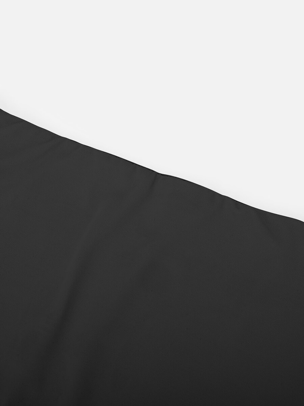 High Elastic Waist and Abdomen Antibacterial Buttocks Panties
