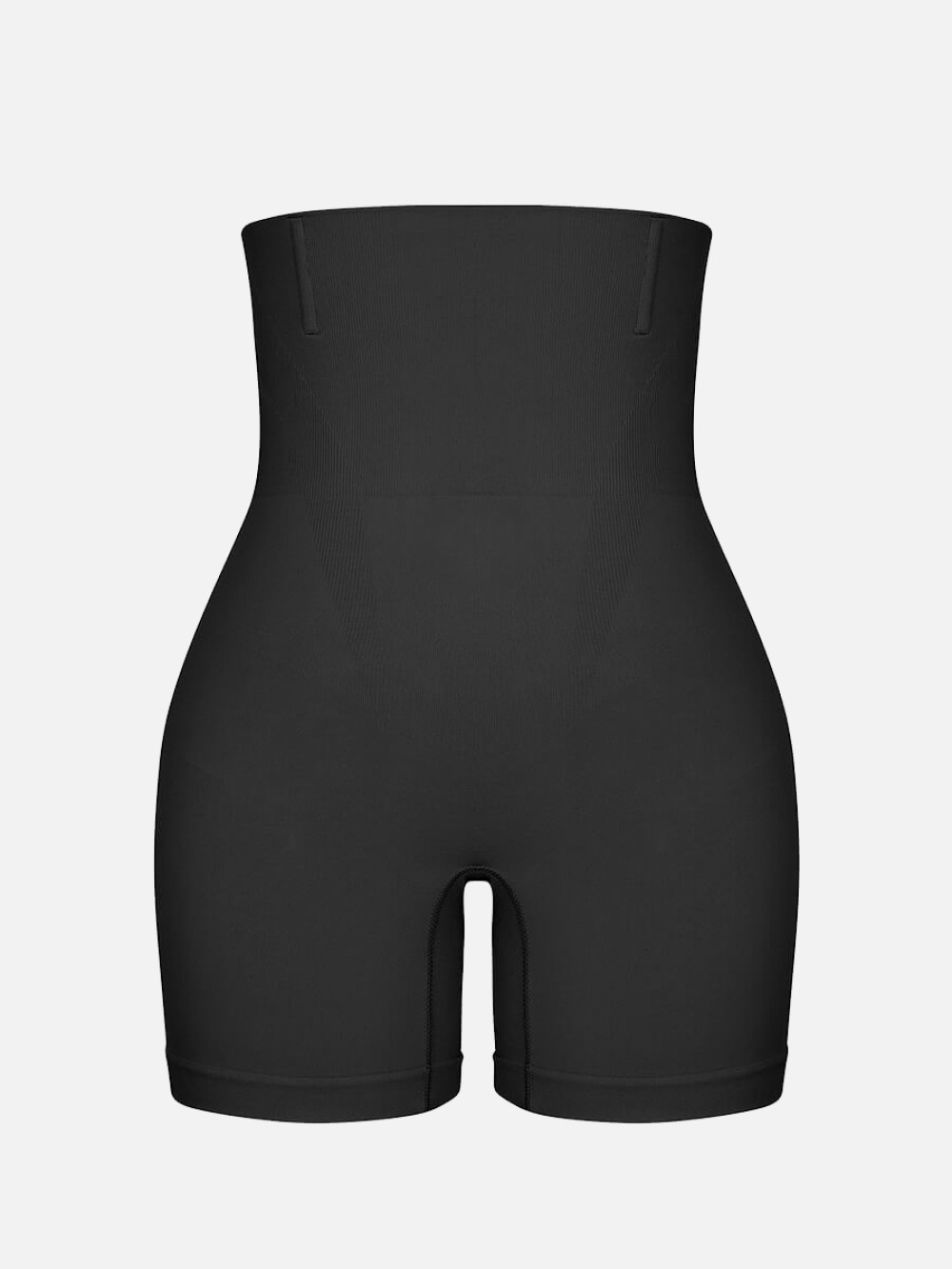 High-Waisted Seamless Anti-Slip Waist Anti-Bacterial Lining Butt Lifter