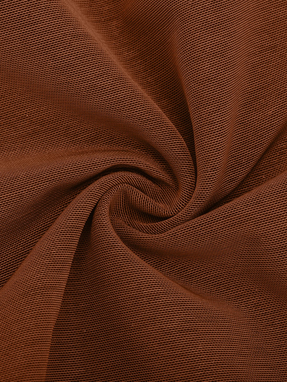 Shiny Draped Neck Bodysuit with Built In Bra and Thong Snap Crotch