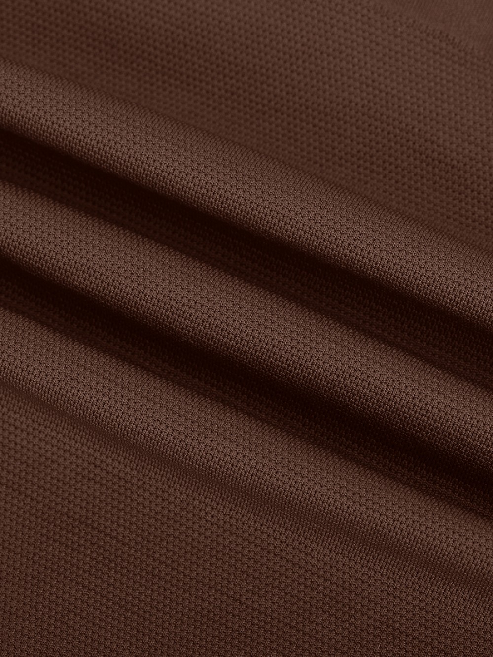 Women Seamless Waist and Snap Crotch Briefs Bodysuit