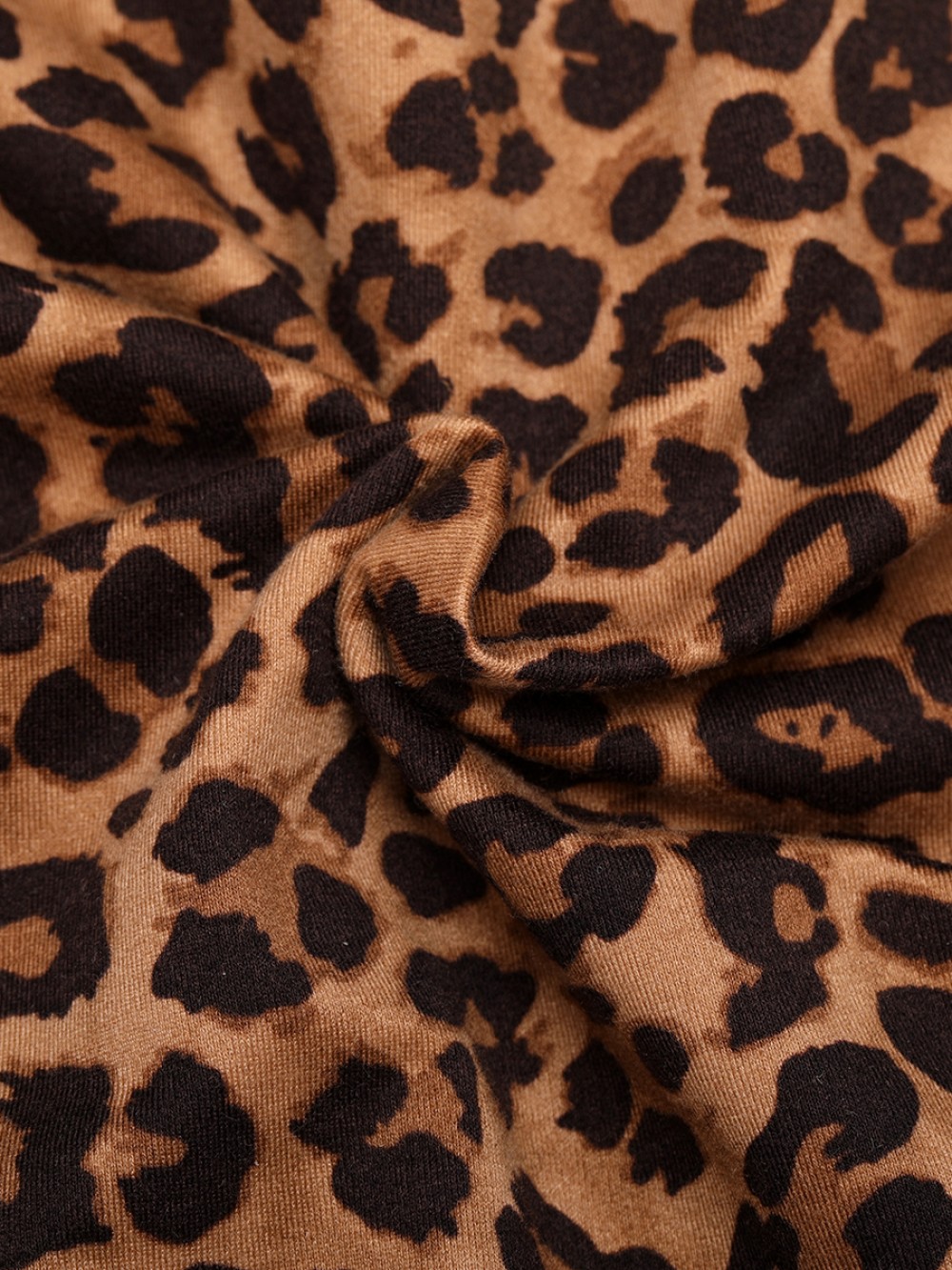 V-Neck T-Back Waist and Abdomen Shaping Thong Bodysuit