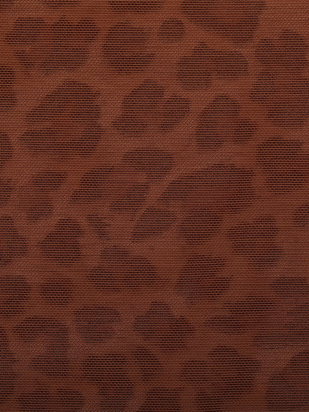 V-Neck T-Back Waist and Abdomen Shaping Thong Bodysuit