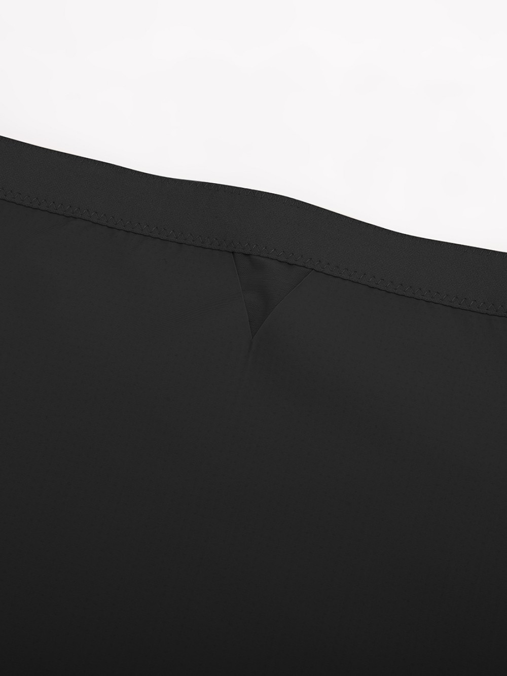 High-Waisted Butt Lift & Slimming Mid-Thigh Shaper Shorts