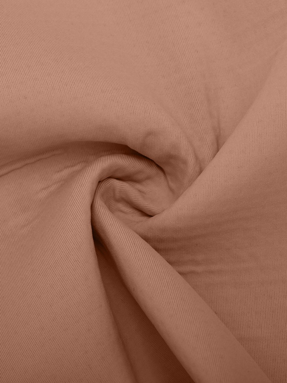 Seamless Adhesive High-Waisted Butt Lift & Slimming Mid-Thigh Shaper Shorts