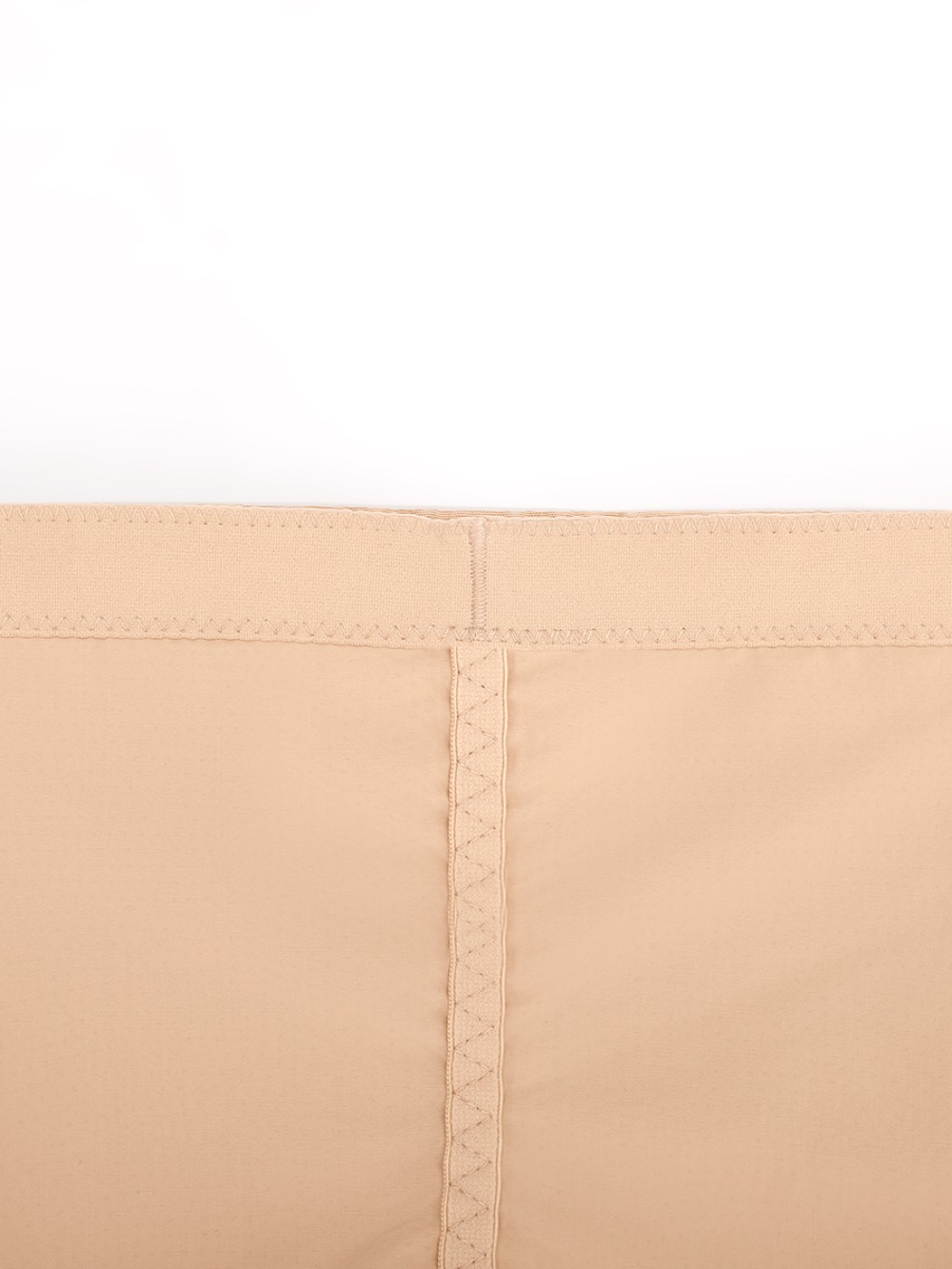 Women High-Waisted Butt Lift & Slimming Mid-Thigh Shaper Shorts