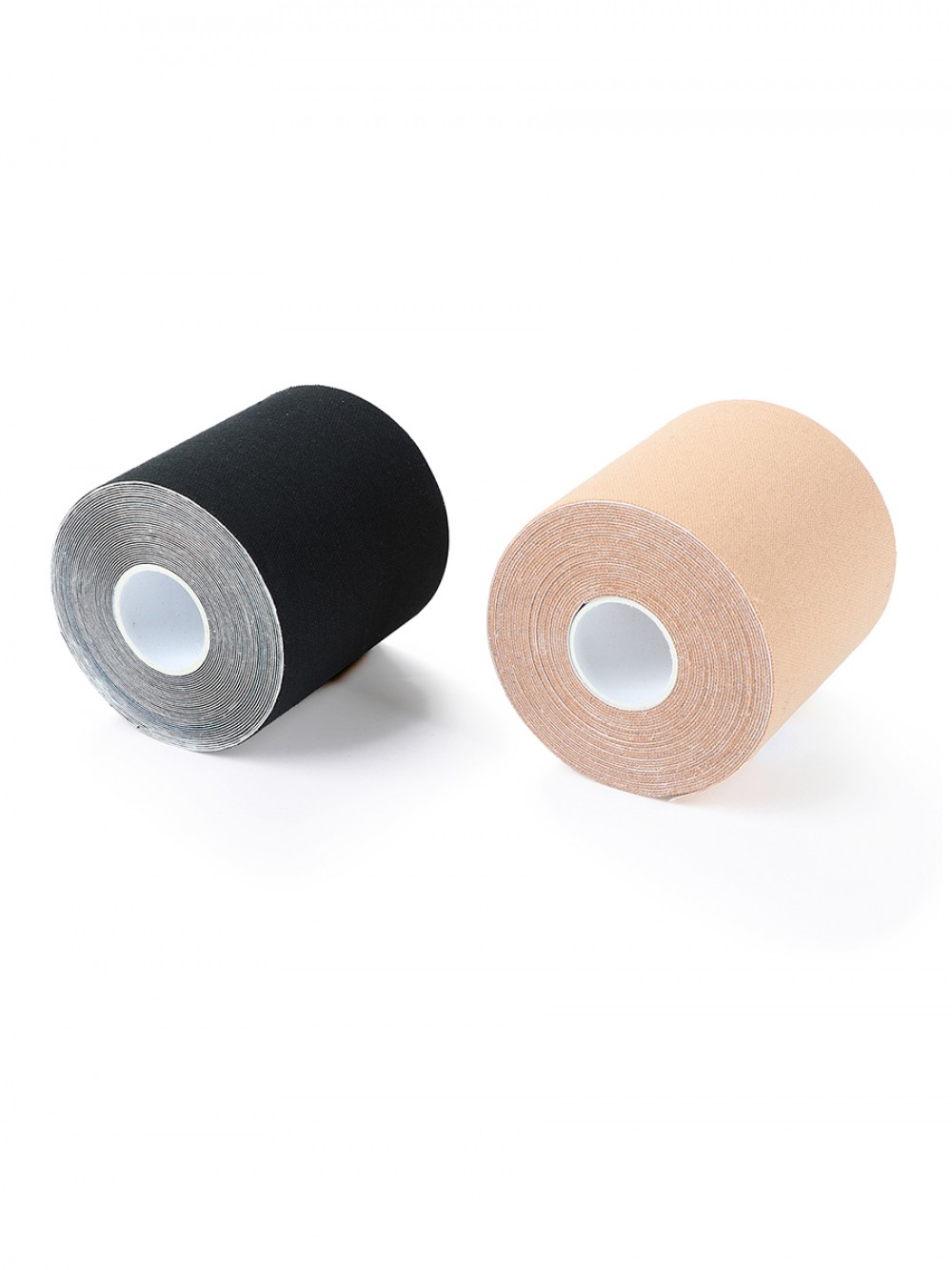 7.5cm/2.95inch Fabulous Fit Lift Up Invisible Bra Tape Roll Strapless Anti-Slip
