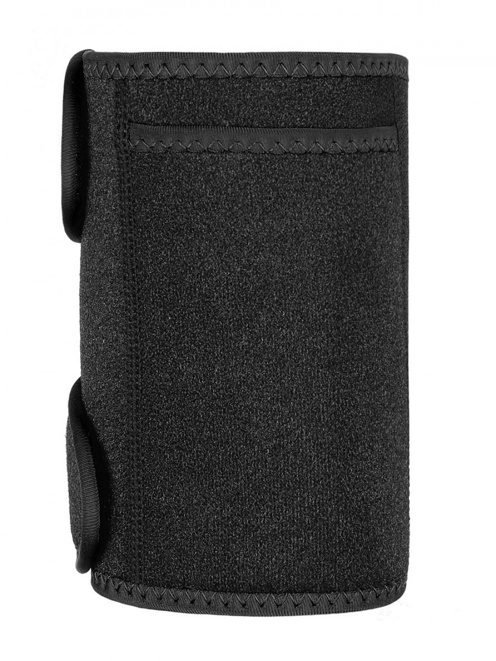 Black 2 Pieces Repel Neoprene Arm Shaper High Quality