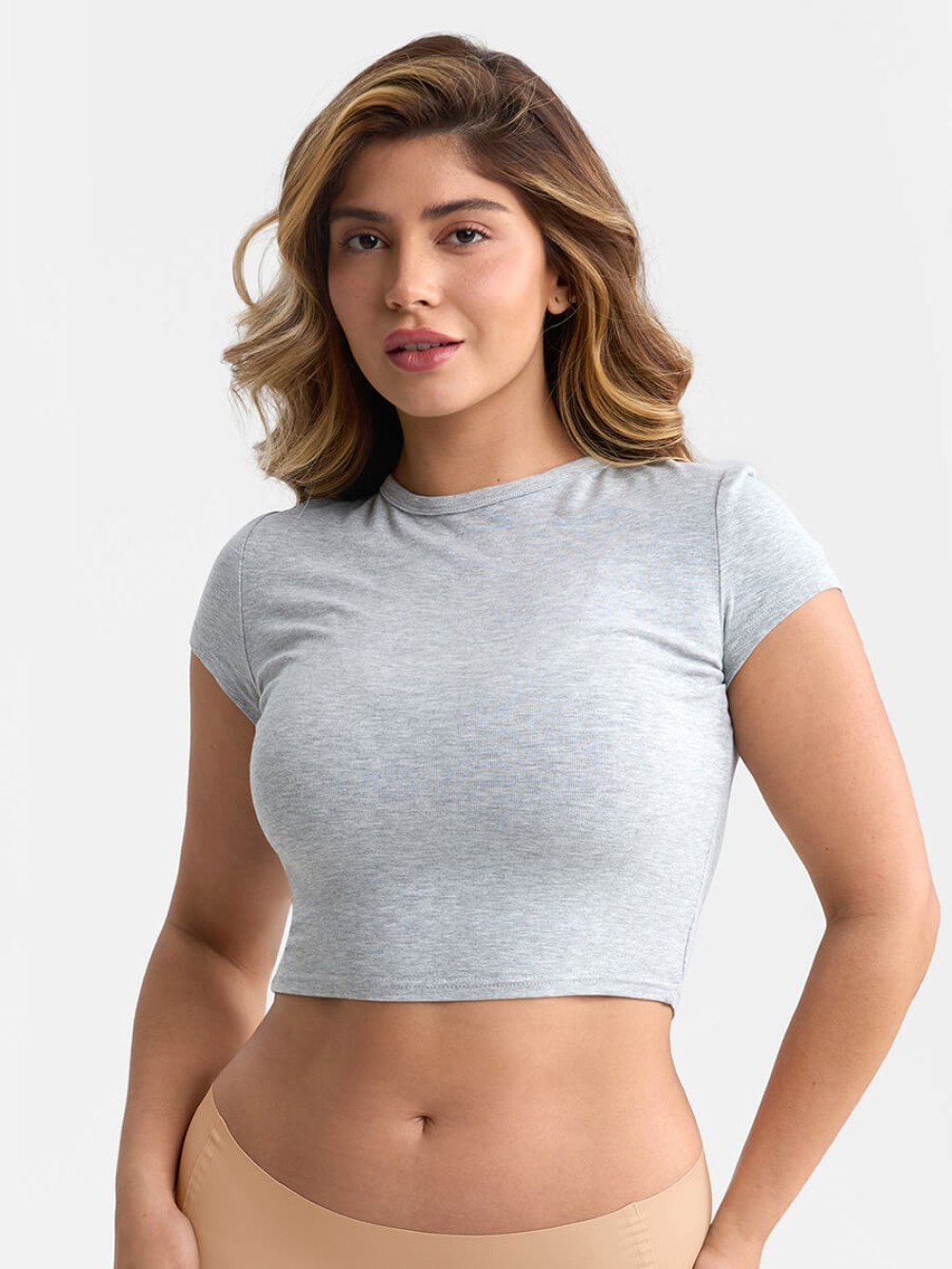 Unlined Minimizer Comfort Bra Full Coverage Underwire Sheer Mesh Plunge