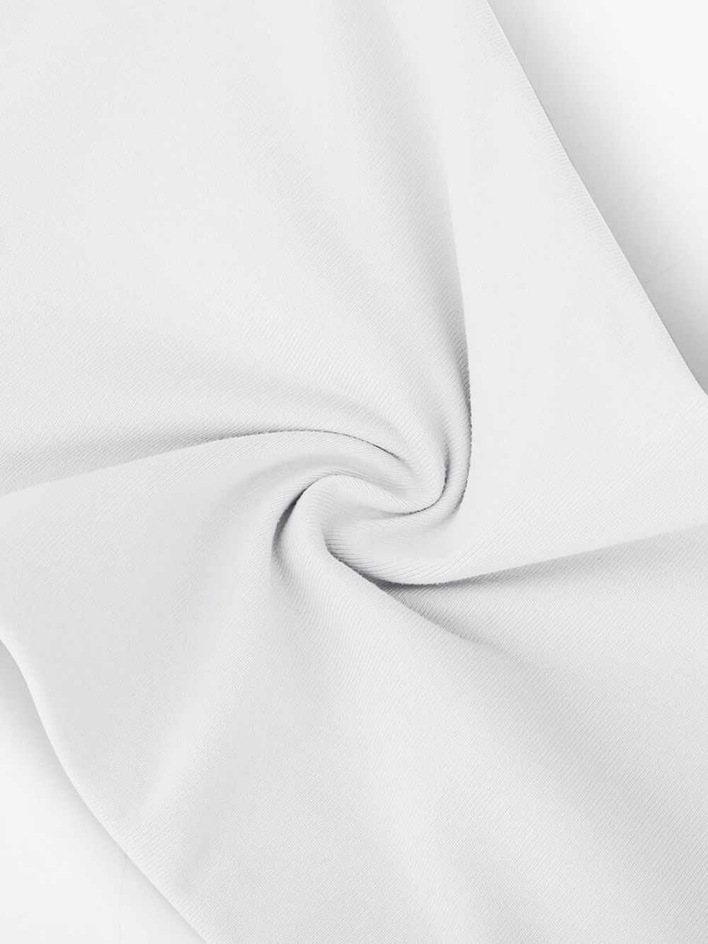 Wide Side Smoothing Minimizer Bra Unlined Underwire Sheer Mesh Plunge