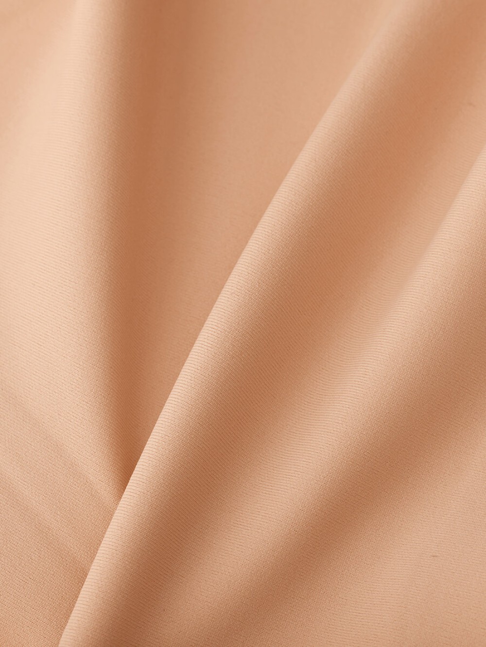 Daily Multi Wear Wireless Bra W Jelly Strip Lift 4 Row Adjustable Back