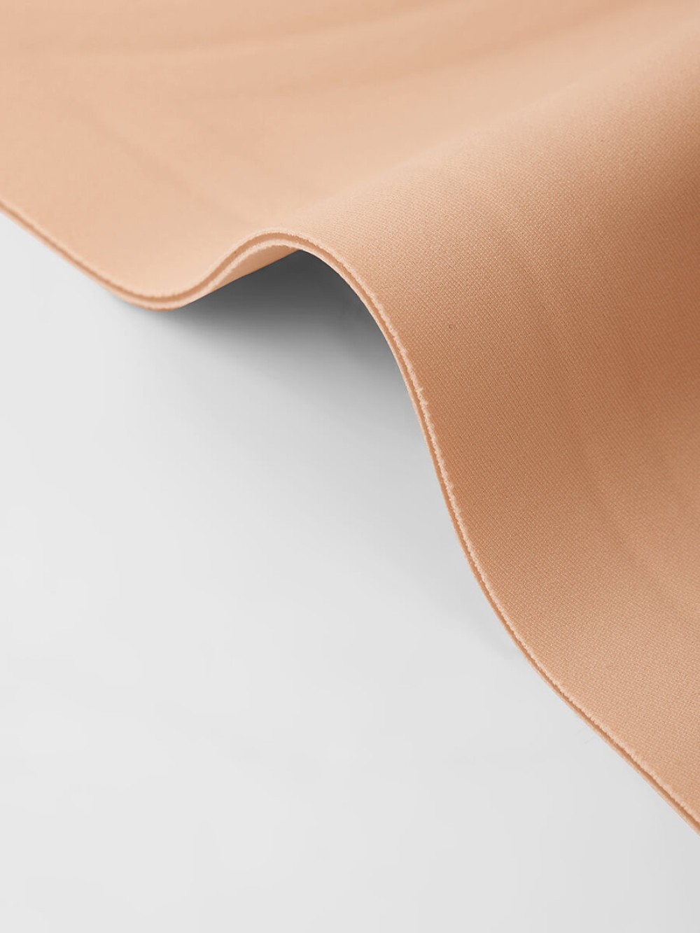 Daily Multi Wear Wireless Bra W Jelly Strip Lift 4 Row Adjustable Back