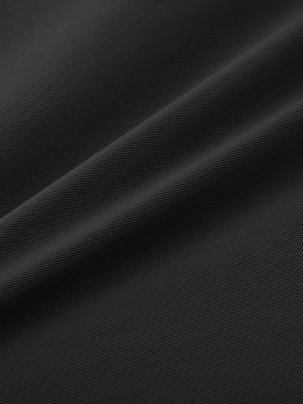 Deep V Swimsuit Cover Up Skirt Ruched Design Wide Strap Tummy Control