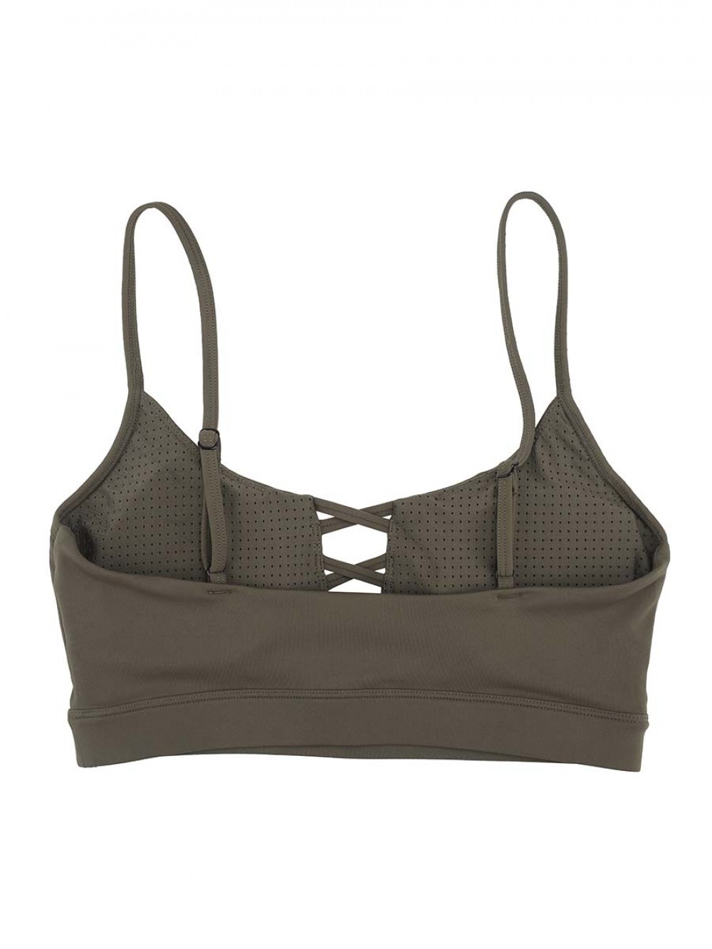 2022 New Listing Hollow Out Design Women Fitness Yoga Bra