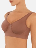 Light Brown