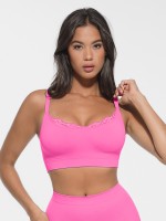 Dark Pink