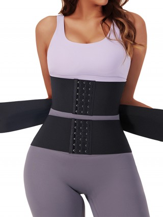 Lace Body Shaper China Trade,Buy China Direct From Lace Body Shaper  Factories at