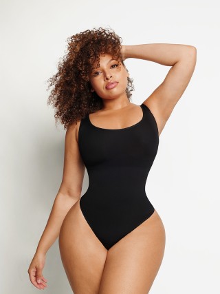 Find The Wholesale Seamless Shapewear at Bulk Price