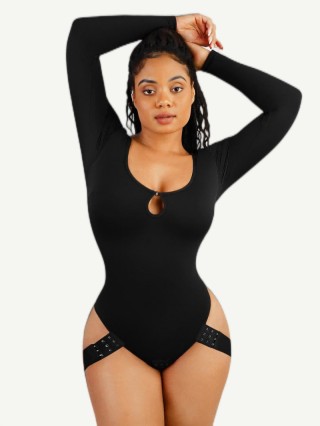 Discount Wholesale Shapewear at Lover-Beauty