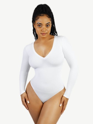 Discount Wholesale Shapewear at Lover-Beauty
