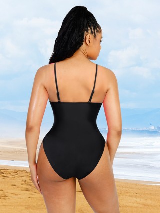 //cdn.entwebs.com/lover-beauty/upload/thumb/320x414/imgs/SPORTWEAR/swimsuit/YD220059-BK1/YD220059-BK1-202306126486b5c88a2bf.JPG