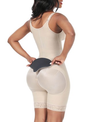 //cdn.entwebs.com/lover-beauty/upload/thumb/320x414/imgs/Shapewear/Accessories/MT210221-GY1-M/MT210221-GY1-M-202111056184faa1c352d.jpg