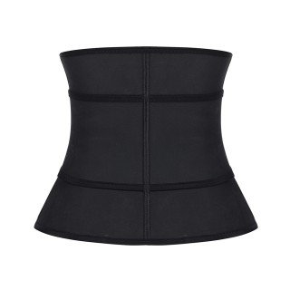 //cdn.entwebs.com/lover-beauty/upload/thumb/320x414/imgs/Shapewear/Waist_Belt/MT190132-BK1/MT190132-BK1-201910225dae53ff6dd1c.JPG