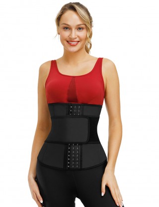 //cdn.entwebs.com/lover-beauty/upload/thumb/320x414/imgs/Shapewear/Waist_Belt/MT190132-BK1/MT190132-BK1-201910225dae558333bcc.jpg