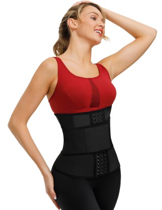 //cdn.entwebs.com/lover-beauty/upload/thumb/320x414/imgs/Shapewear/Waist_Belt/MT190132-BK1/MT190132-BK1-201910225dae558f642c7.jpg