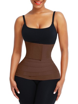 //cdn.entwebs.com/lover-beauty/upload/thumb/320x414/imgs/Waist_Trainer/MT210300-BN5/MT210300-BN5-20211008615fdba105c2c.jpg