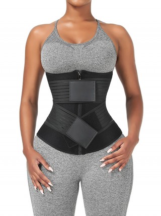 Select Best Wholesale Waist Trainers for Women at Factory Price