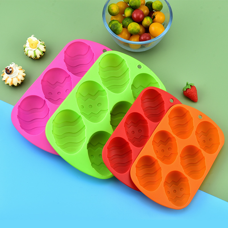 Silicone Food Storage Container Manufacturer