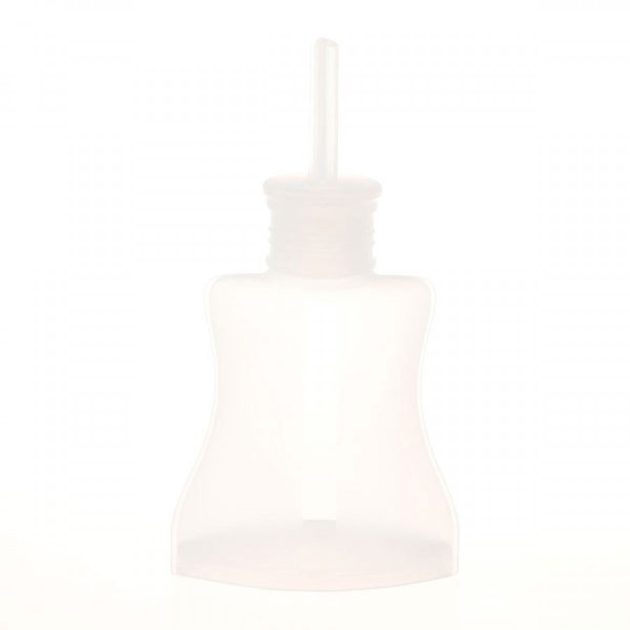 Customized Bulk BPA Free Food Grade Silicone Breast Milk Storage Bag
