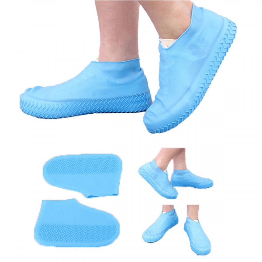 Wholesale Silicone Shoe Cover Protector | Newtop Rubber