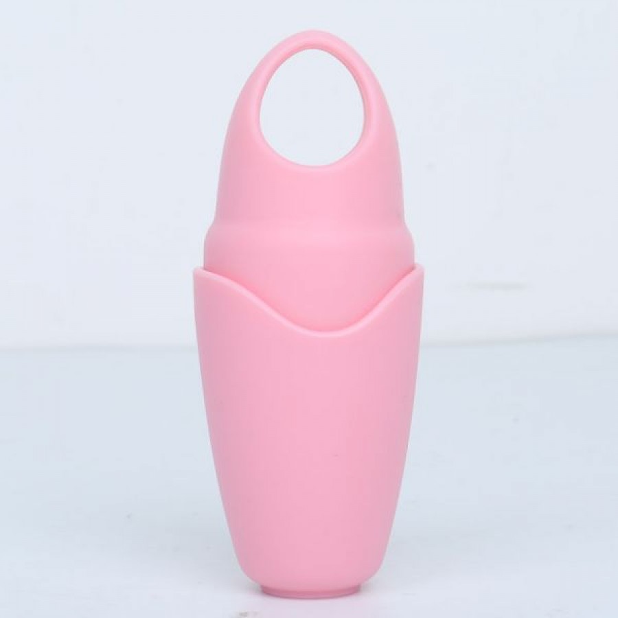 Silicone Massage Ice Roller for Beauty