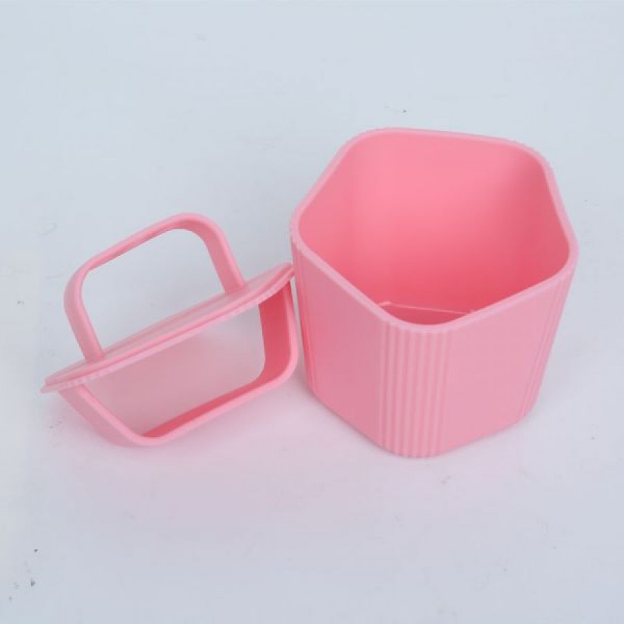 Silicone Massage Ice Roller for Beauty