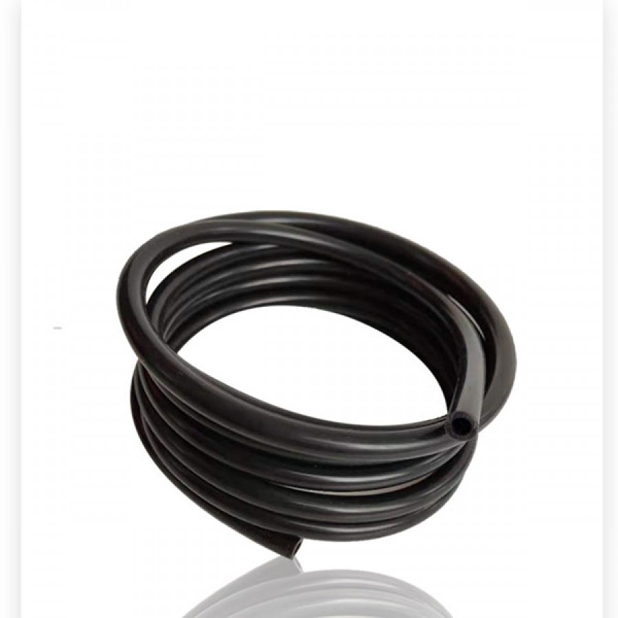 High Quality BPA Free Food Grade Environment-Friendly Silicone Rubber Hose