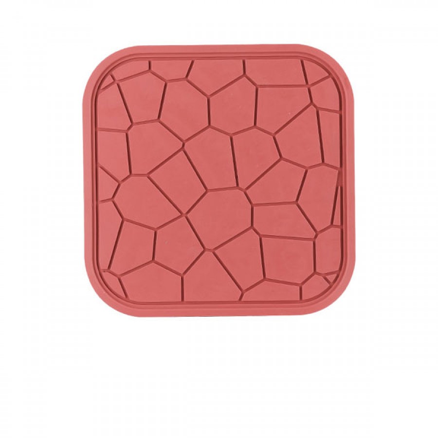 Silicone Heat Resistant Pad
