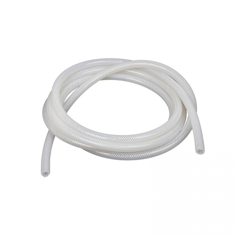 OEM/ODM Support BPA Free Medical Grade Silicone Pipe