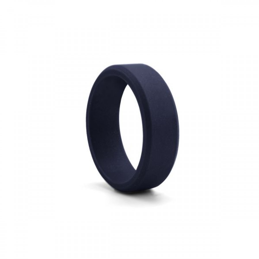 Silicone Ring for Man