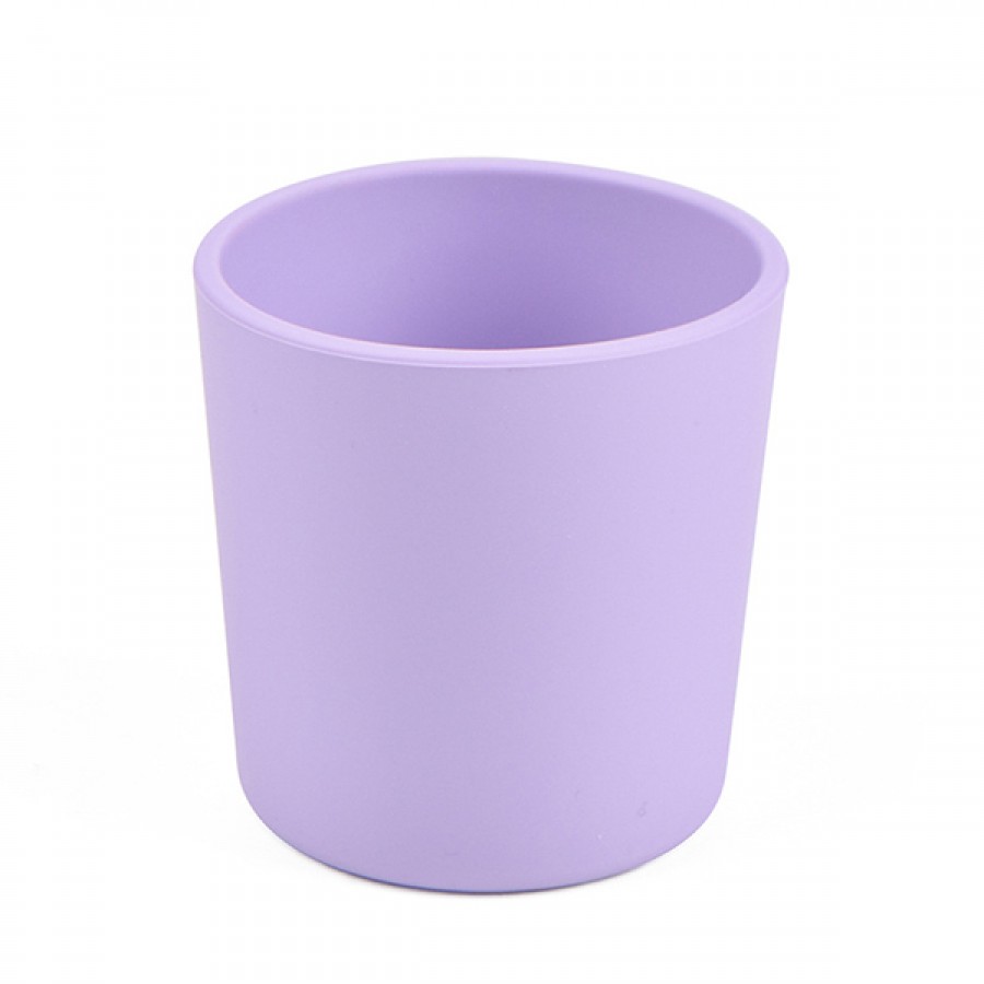Custom Silicone Cup