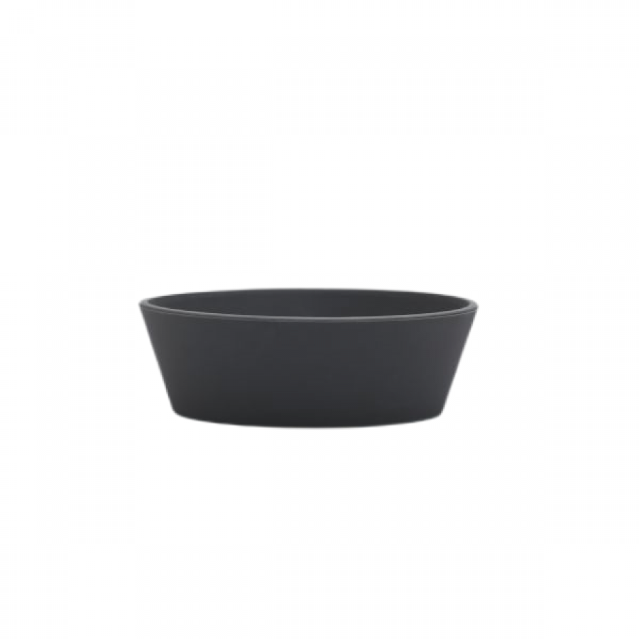 Wholesale Custom Eco-Friendly BPA Free Food Grade Silicone Bowl