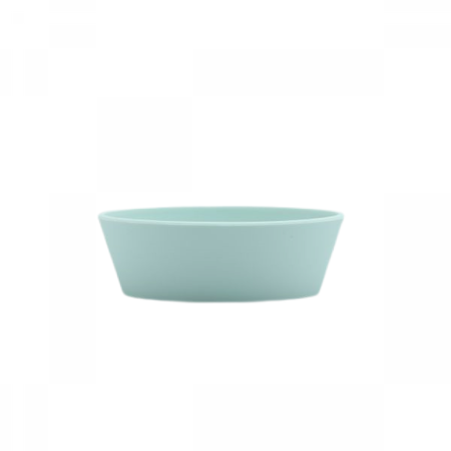 Wholesale Custom Eco-Friendly BPA Free Food Grade Silicone Bowl