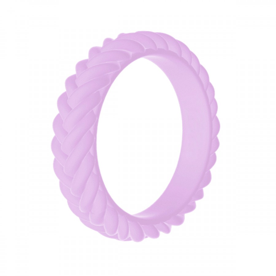 Wholesale Silicone Ring Supplier |Newtop Rubber